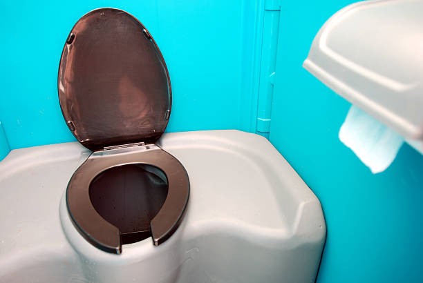 Best Affordable porta potty rental  in Spring Valley, MN