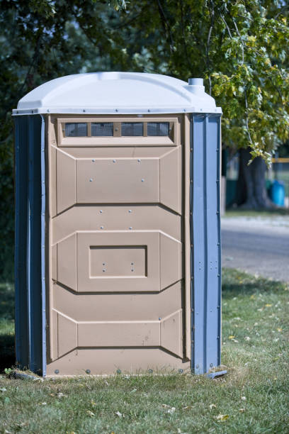Best Restroom trailer rental cost  in Spring Valley, MN